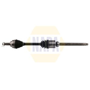 NAPA Drive Shaft NDS1722R