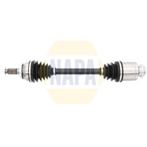NAPA Drive Shaft NDS1724R
