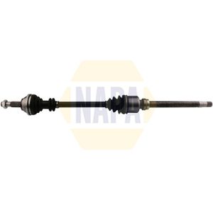 NAPA Drive Shaft NDS1726R