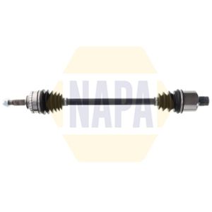 NAPA Drive Shaft NDS1728R