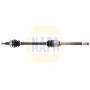 NAPA Drive Shaft NDS1730R