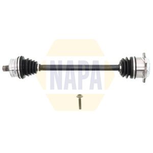 NAPA Drive Shaft NDS1732R