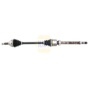 NAPA Drive Shaft Front Right NDS1736R