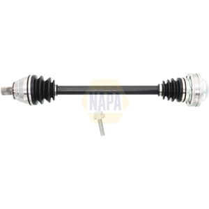 NAPA Drive Shaft Front Right NDS1738R