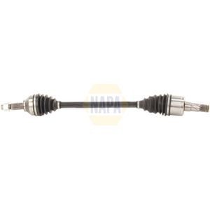 NAPA Drive Shaft Rear Left or Right NDS1739LR