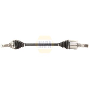 NAPA Drive Shaft Front Left or Right NDS1740LR