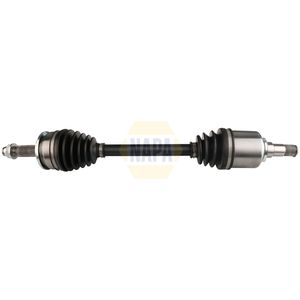 NAPA Drive Shaft Front Left NDS1749L