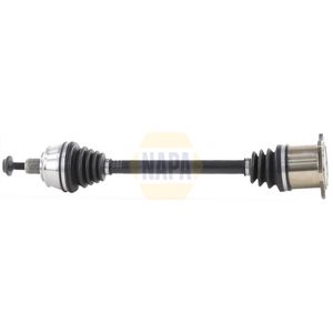 NAPA Drive Shaft Front Right NDS1752R