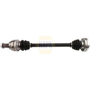 NAPA Drive Shaft Rear Left NDS1753L