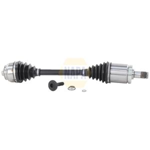 NAPA Drive Shaft Front Left NDS1759L