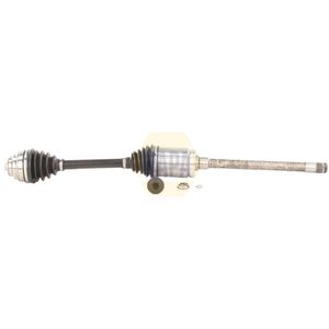 NAPA Drive Shaft Front Right NDS1760R