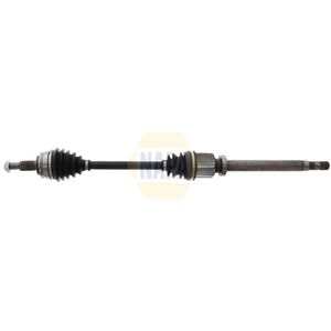 NAPA Drive Shaft Front Right NDS1764R