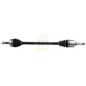 NAPA Drive Shaft Front Right NDS1770R