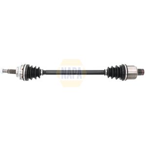 NAPA Drive Shaft Front Right NDS1772R