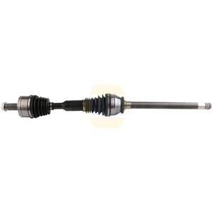 NAPA Drive Shaft Front Right NDS1776R