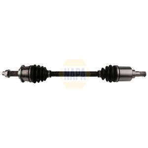 NAPA Drive Shaft Front Left NDS1779L