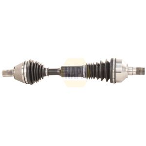 NAPA Drive Shaft Front Left NDS1785L