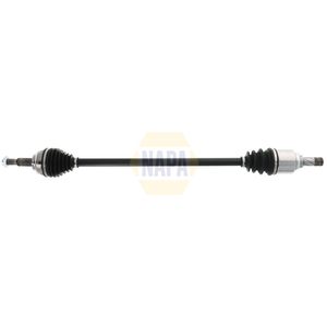 NAPA Drive Shaft Front Right NDS1858R