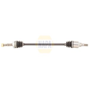 NAPA Drive Shaft Rear Left or Right NDS1867LR