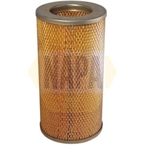 NAPA Air Filter NFA1001