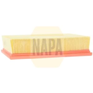 NAPA Air Filter NFA1003