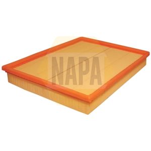 NAPA Air Filter NFA1004
