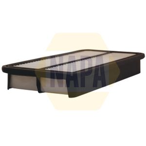 NAPA Air Filter NFA1008