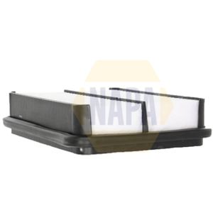 NAPA Air Filter NFA1009