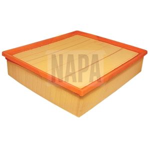 NAPA Air Filter NFA1014