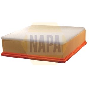 NAPA Air Filter NFA1015