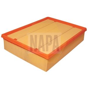 NAPA Air Filter NFA1016