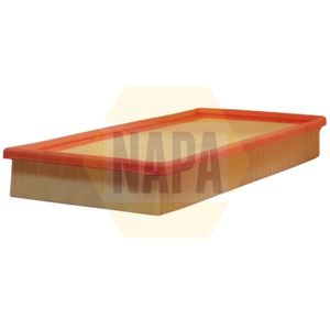 NAPA Air Filter NFA1018