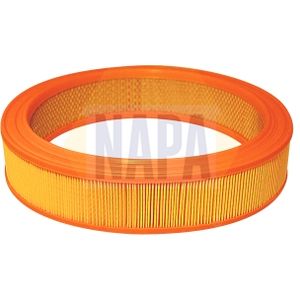 NAPA Air Filter NFA1020