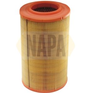NAPA Air Filter NFA1023