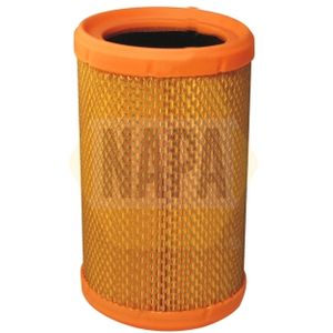 NAPA Air Filter NFA1024