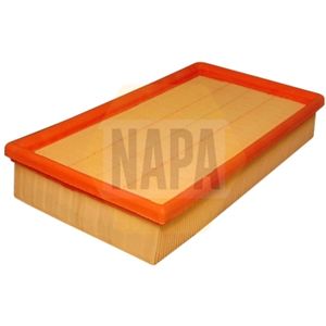 NAPA Air Filter NFA1026