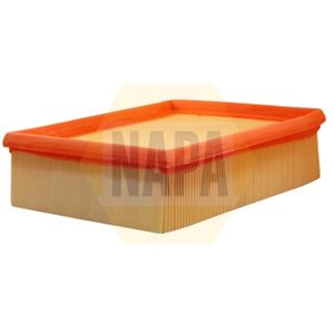 NAPA Air Filter NFA1028