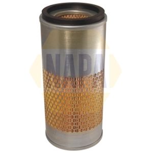 NAPA Air Filter NFA1029