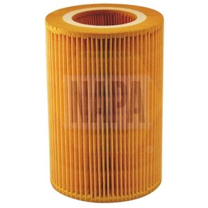 NAPA Air Filter NFA1030