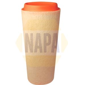 NAPA Air Filter NFA1031