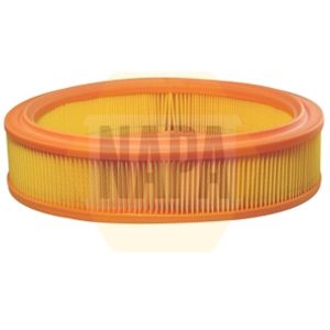 NAPA Air Filter NFA1034