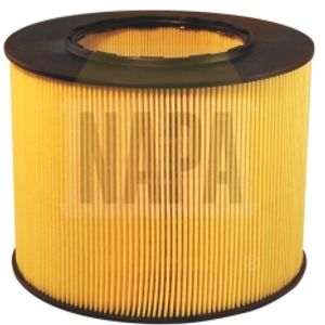 NAPA Air Filter NFA1037
