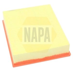 NAPA Air Filter NFA1038