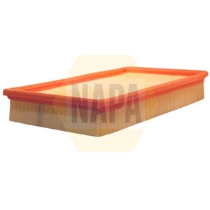 NAPA Air Filter NFA1039