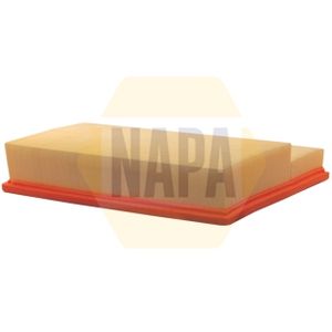NAPA Air Filter NFA1040