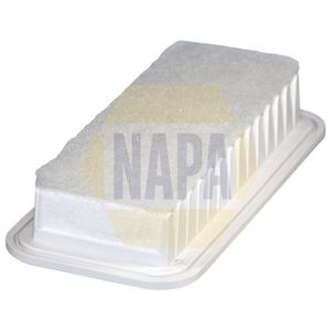 NAPA Air Filter NFA1041