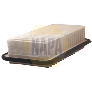 NAPA Air Filter NFA1042
