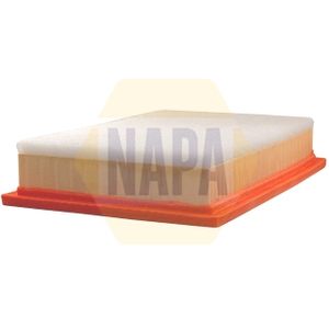 NAPA Air Filter NFA1044
