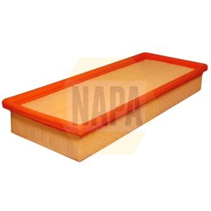 NAPA Air Filter NFA1045