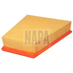 NAPA Air Filter NFA1048